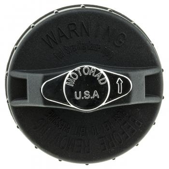 MotoRad MGC900 Fuel Tank Cap product image 5 of 5