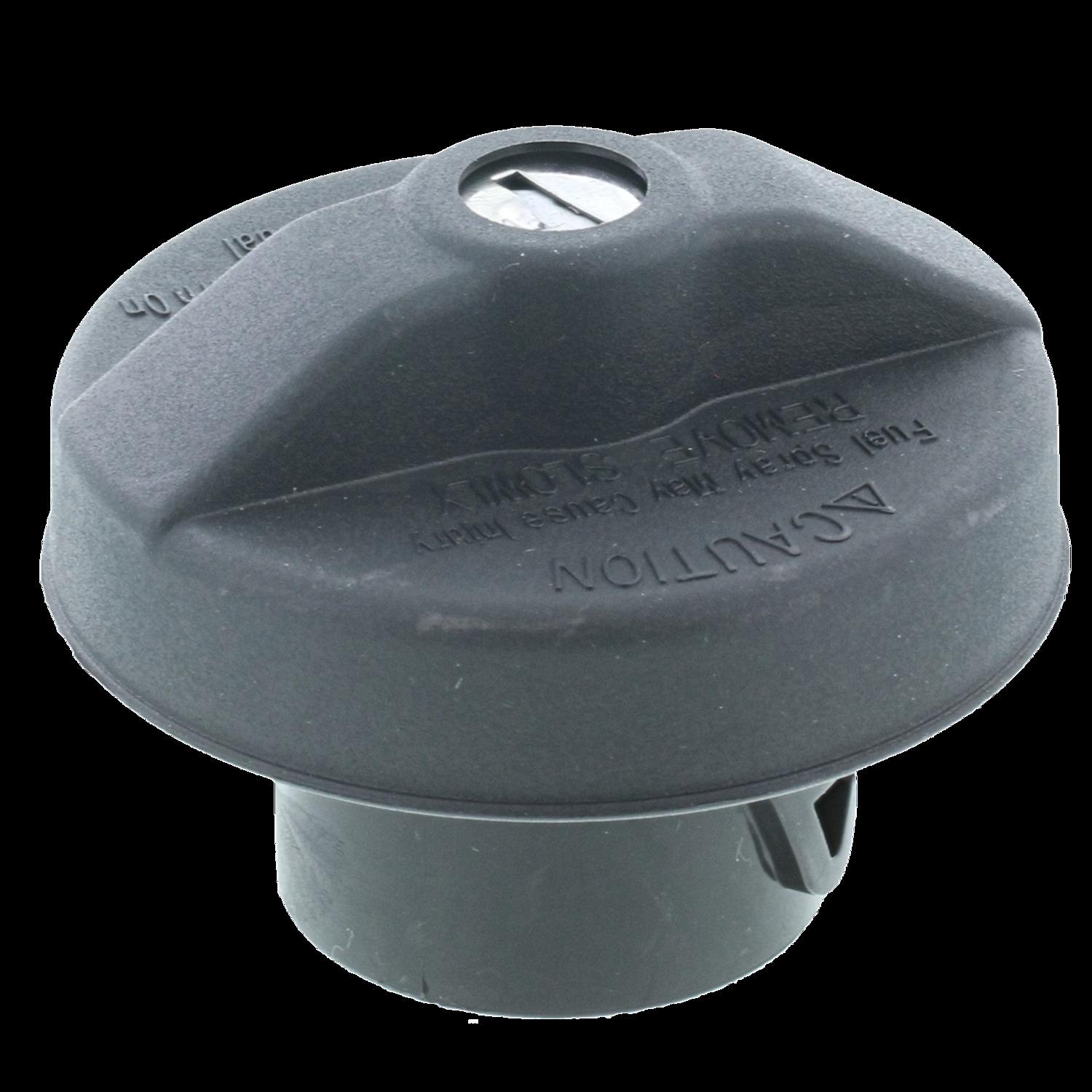MotoRad MGC901 - Fuel Tank Cap MotoRad MGC901 Fuel Tank Cap product image 1 of 5