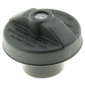 MotoRad MGC902 Fuel Tank Cap product image 1 of 5