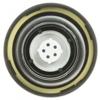 MotoRad MGC902 Fuel Tank Cap product image 2 of 5