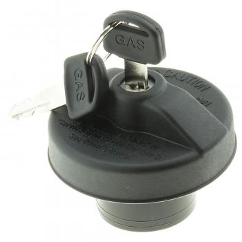 MotoRad MGC902 Fuel Tank Cap product image 4 of 5