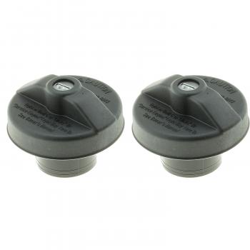 MotoRad MGC902SK Fuel Tank Cap product image 1 of 5