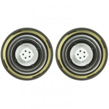 MotoRad MGC902SK Fuel Tank Cap product image 2 of 5
