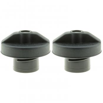 MotoRad MGC902SK Fuel Tank Cap product image 3 of 5