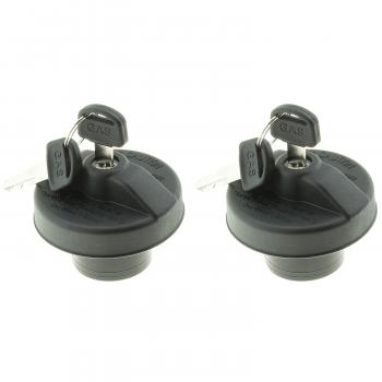 MotoRad MGC902SK Fuel Tank Cap product image 4 of 5