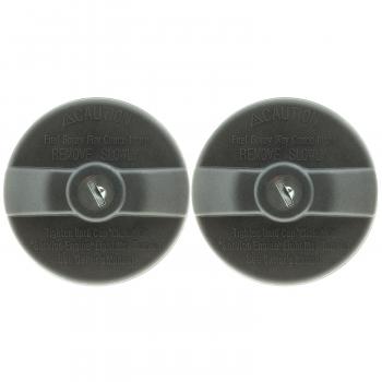 MotoRad MGC902SK Fuel Tank Cap product image 5 of 5