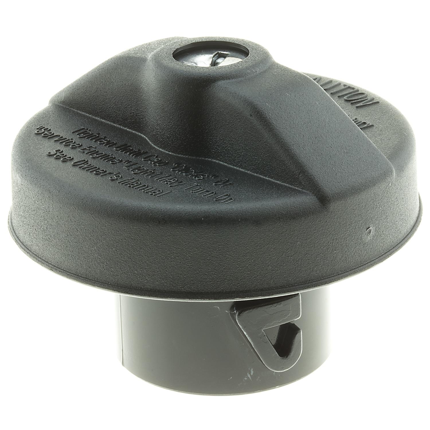 MotoRad MGC903 - Fuel Tank Cap MotoRad MGC903 Fuel Tank Cap product image 1 of 6