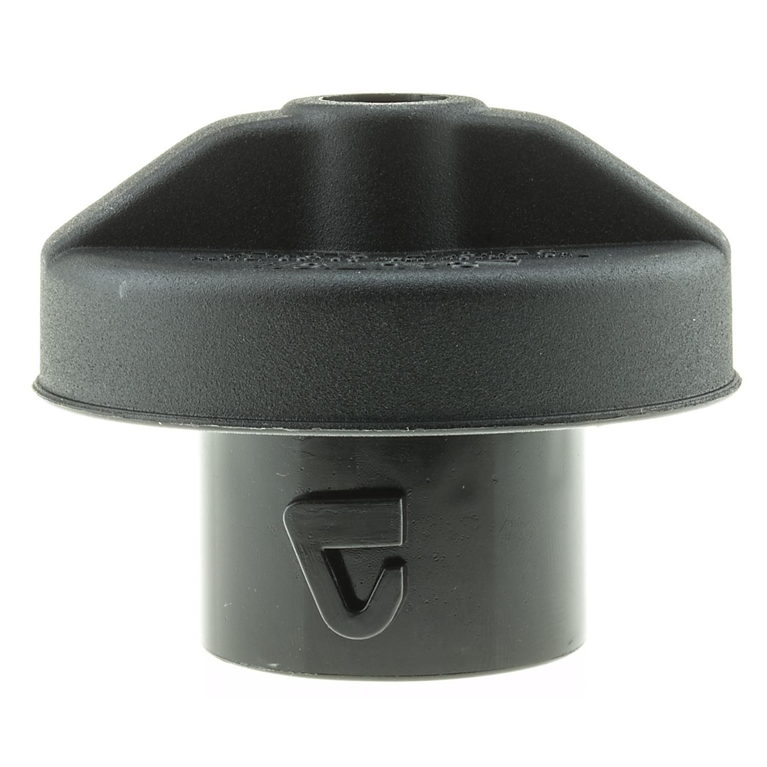 MotoRad MGC903 - Fuel Tank Cap MotoRad MGC903 Fuel Tank Cap product image 2 of 6
