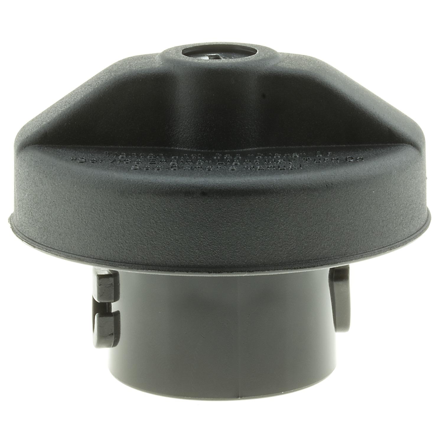 MotoRad MGC903 - Fuel Tank Cap MotoRad MGC903 Fuel Tank Cap product image 4 of 6