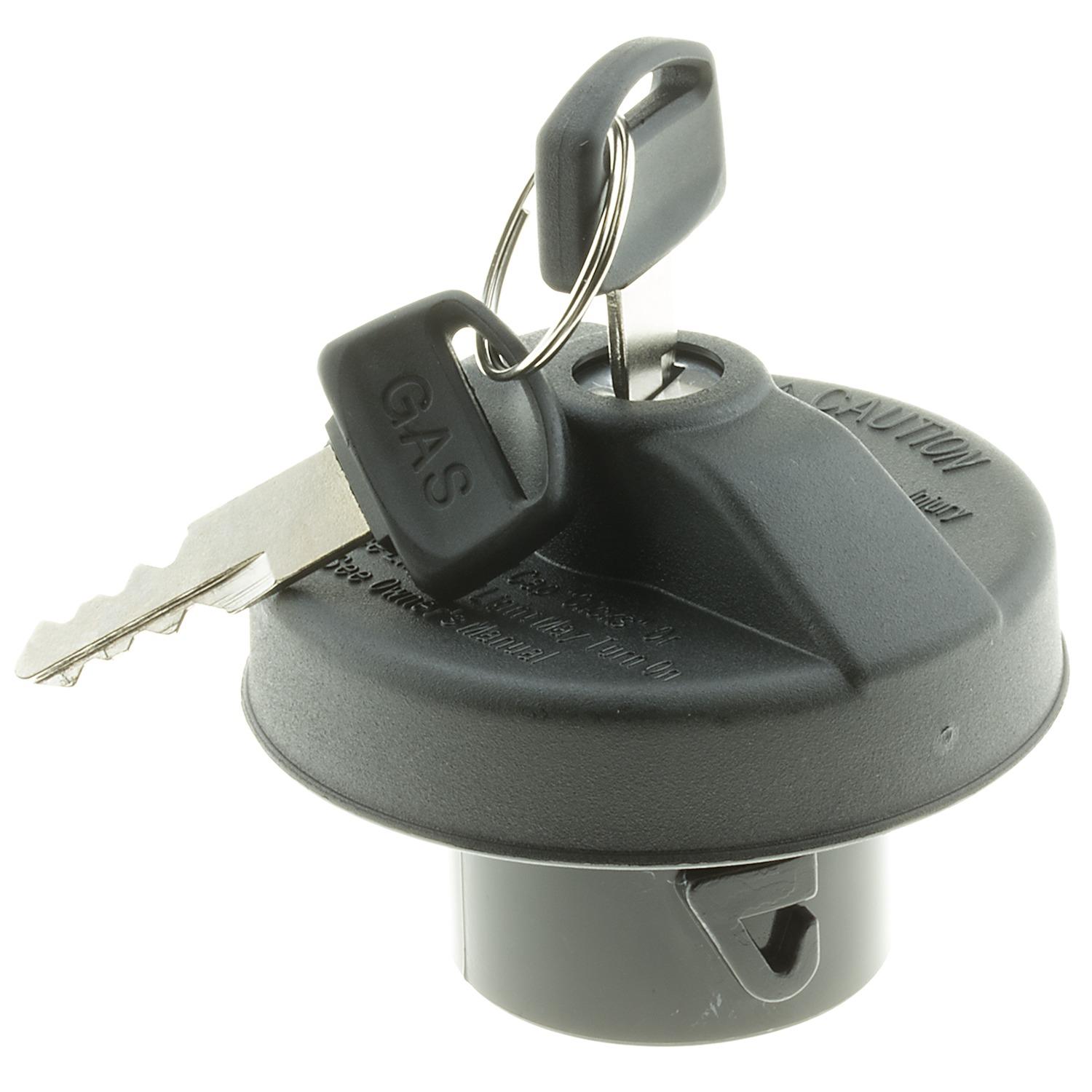MotoRad MGC903 - Fuel Tank Cap MotoRad MGC903 Fuel Tank Cap product image 5 of 6
