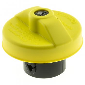 MotoRad MGC904 Fuel Tank Cap product image 1 of 5