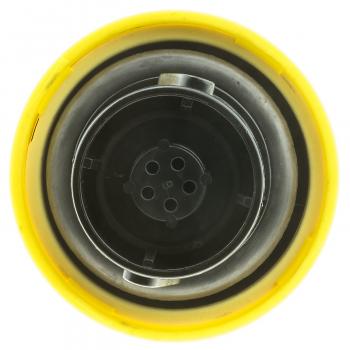 MotoRad MGC904 Fuel Tank Cap product image 2 of 5