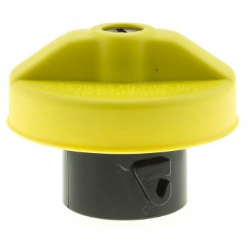 MotoRad MGC904 Fuel Tank Cap product image 3 of 5