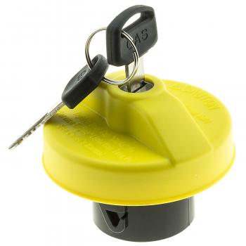 MotoRad MGC904 Fuel Tank Cap product image 4 of 5
