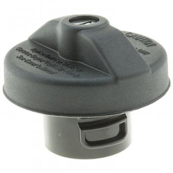 MotoRad MGC905 Fuel Tank Cap product image 1 of 6