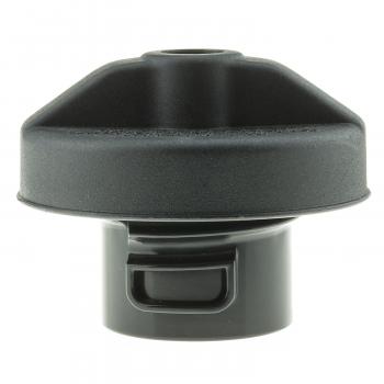 MotoRad MGC905 Fuel Tank Cap product image 2 of 6