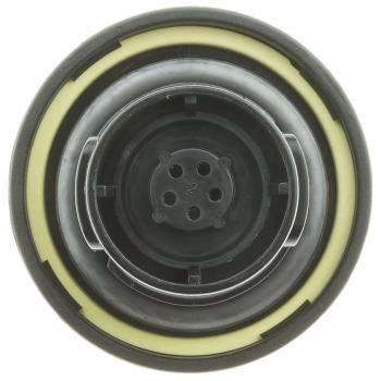 MotoRad MGC905 Fuel Tank Cap product image 3 of 6