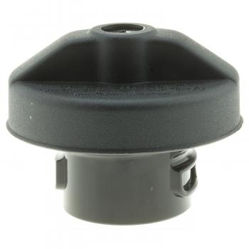 MotoRad MGC905 Fuel Tank Cap product image 4 of 6