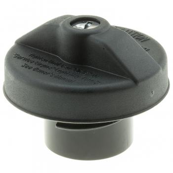 MotoRad MGC907 Fuel Tank Cap product image 1 of 5