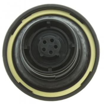 MotoRad MGC907 Fuel Tank Cap product image 2 of 5