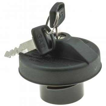 MotoRad MGC907 Fuel Tank Cap product image 4 of 5