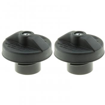 MotoRad MGC907SK - Fuel Tank Cap MotoRad MGC907SK Fuel Tank Cap product image 1 of 4