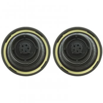 MotoRad MGC907SK - Fuel Tank Cap MotoRad MGC907SK Fuel Tank Cap product image 2 of 4