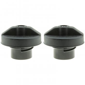 MotoRad MGC907SK - Fuel Tank Cap MotoRad MGC907SK Fuel Tank Cap product image 3 of 4