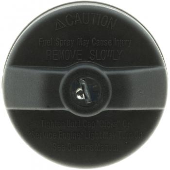MotoRad MGC907SK - Fuel Tank Cap MotoRad MGC907SK Fuel Tank Cap product image 4 of 4