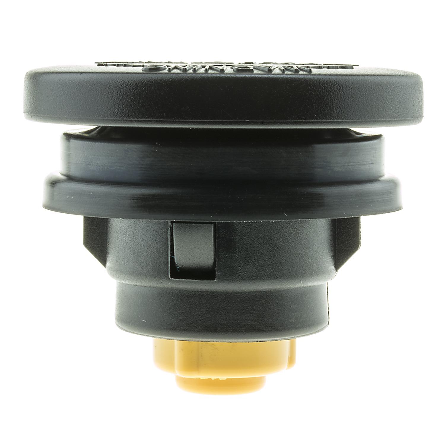 MotoRad MGC91 - Fuel Tank Cap MotoRad MGC91 Fuel Tank Cap product image 3 of 5