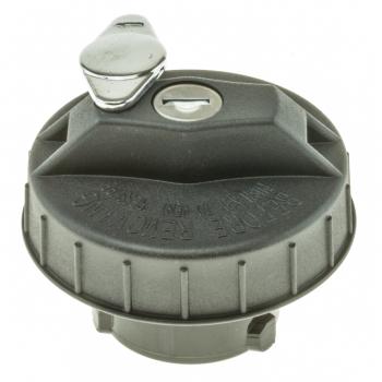 MotoRad MGC910 Fuel Tank Cap product image 1 of 5