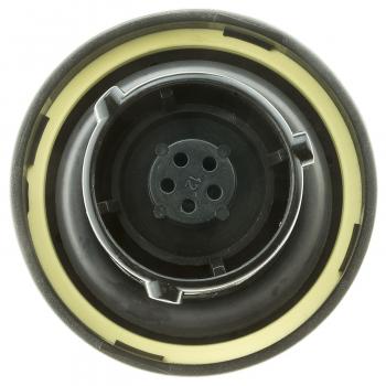MotoRad MGC910 Fuel Tank Cap product image 2 of 5