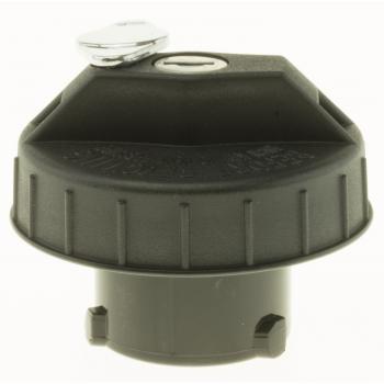 MotoRad MGC910 Fuel Tank Cap product image 3 of 5