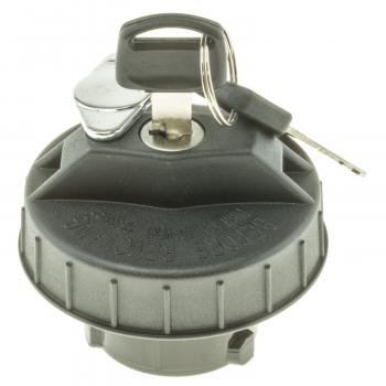 MotoRad MGC910 Fuel Tank Cap product image 4 of 5