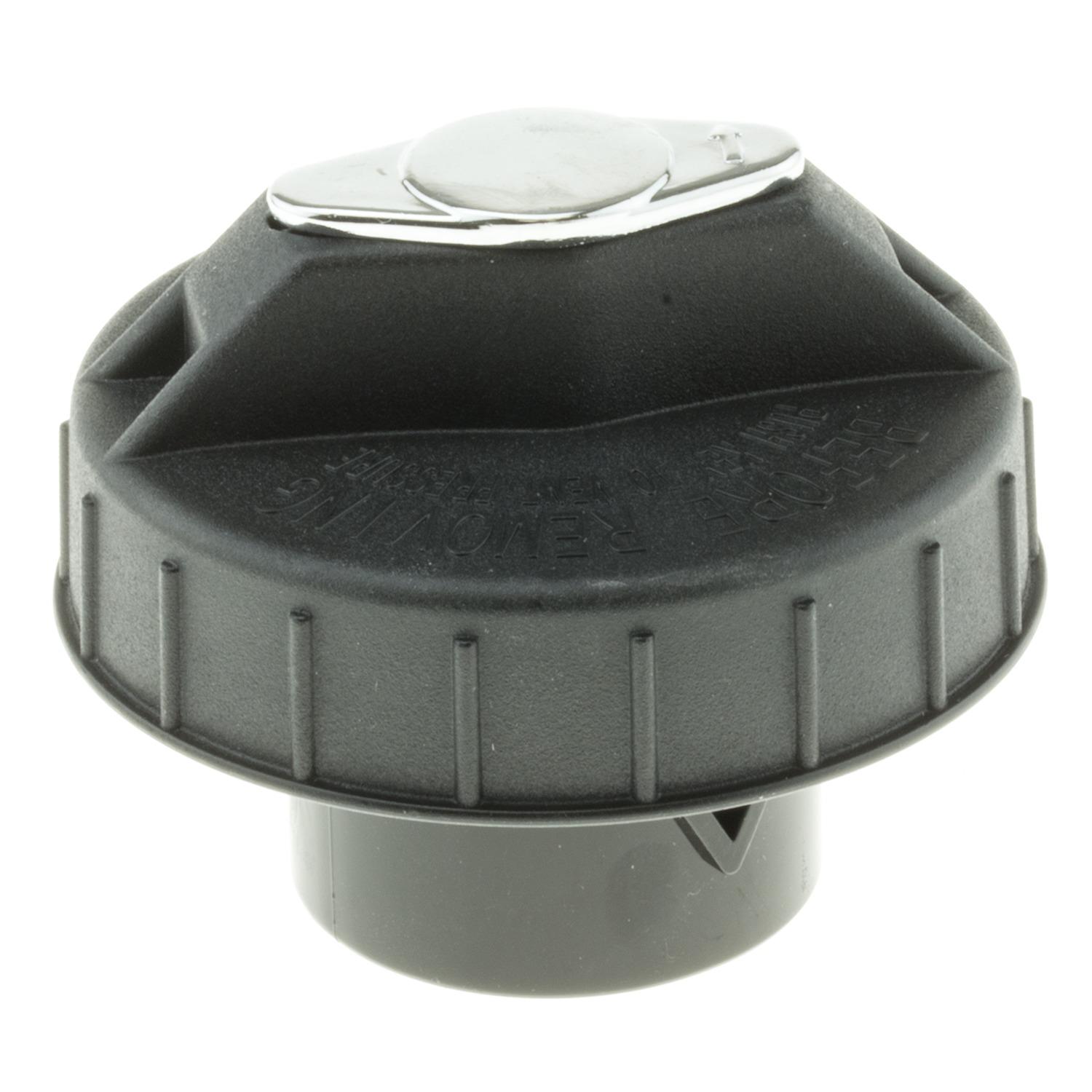 MotoRad MGC911 - Fuel Tank Cap MotoRad MGC911 Fuel Tank Cap product image 1 of 5