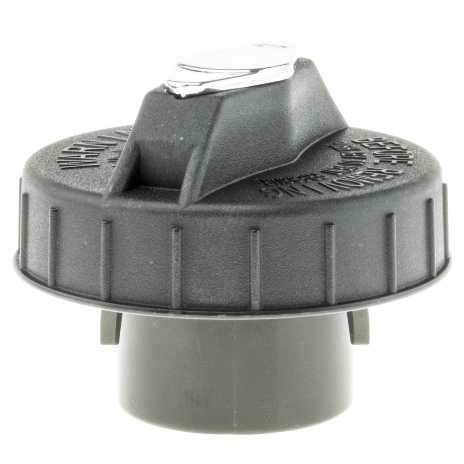 MotoRad MGC911 - Fuel Tank Cap MotoRad MGC911 Fuel Tank Cap product image 3 of 5