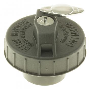 MotoRad MGC912 Fuel Tank Cap product image 1 of 5