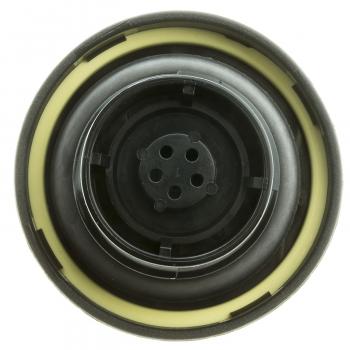 MotoRad MGC912 Fuel Tank Cap product image 2 of 5