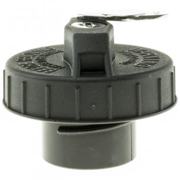 MotoRad MGC912 Fuel Tank Cap product image 3 of 5