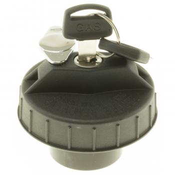 MotoRad MGC912 Fuel Tank Cap product image 4 of 5