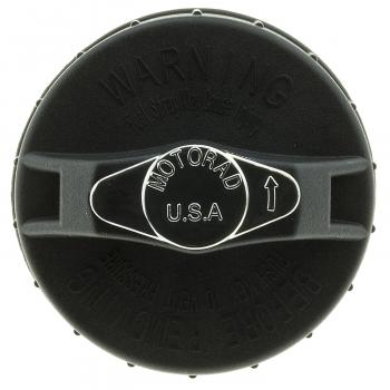 MotoRad MGC912 Fuel Tank Cap product image 5 of 5