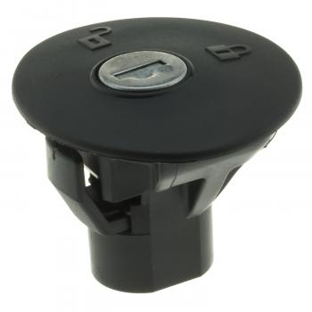 MotoRad MGC913 Fuel Tank Cap product image 1 of 5