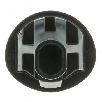 MotoRad MGC913 Fuel Tank Cap product image 2 of 5