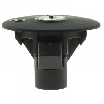 MotoRad MGC913 Fuel Tank Cap product image 3 of 5