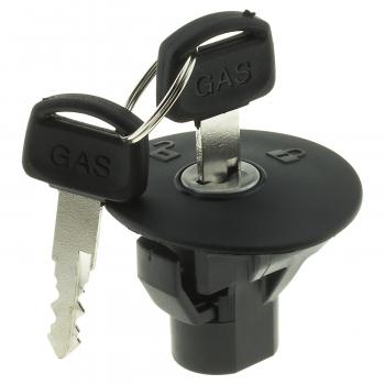 MotoRad MGC913 Fuel Tank Cap product image 4 of 5