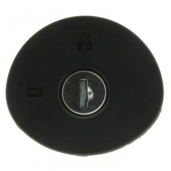 MotoRad MGC913 Fuel Tank Cap product image 5 of 5