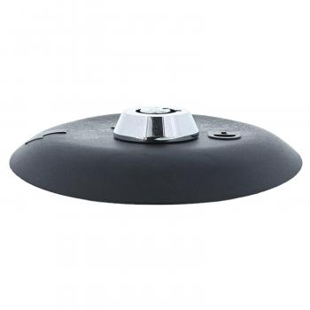 MotoRad MGC914 - Fuel Tank Cap MotoRad MGC914 Fuel Tank Cap product image 2 of 7