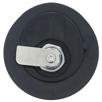 MotoRad MGC914 - Fuel Tank Cap MotoRad MGC914 Fuel Tank Cap product image 3 of 7
