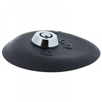 MotoRad MGC914 - Fuel Tank Cap MotoRad MGC914 Fuel Tank Cap product image 6 of 7