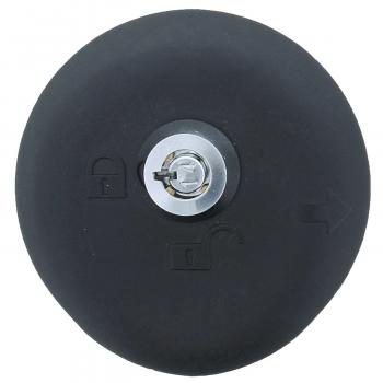 MotoRad MGC914 - Fuel Tank Cap MotoRad MGC914 Fuel Tank Cap product image 7 of 7